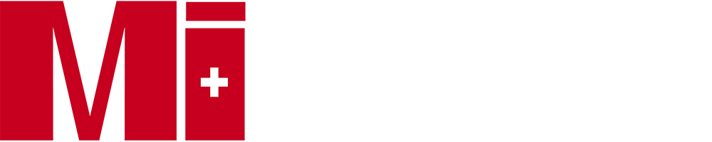 logo light